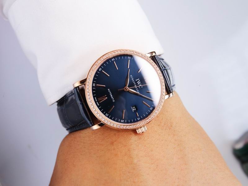 IWC 40mm 03 (17)
